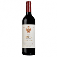 Quinta Do Cotto Grande Escolha Tinto