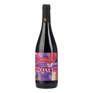 Qalt Tinta Barroca Red