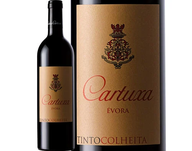 Cartuxa Alentejo Tinto
