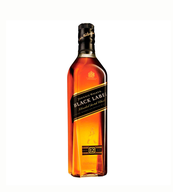 Johnnie Walker 