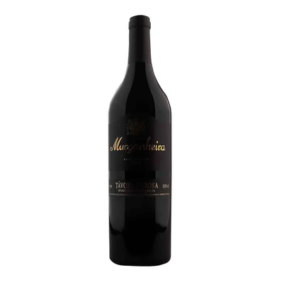 Murganheira Reserva  Tinto