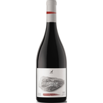 Herdade do Gamito Syrah Alentejano