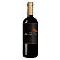 Bom Karácter "Selecção Rui Madeira" Tinto