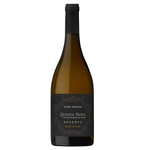 Quinta Nova Reserva de Noirs