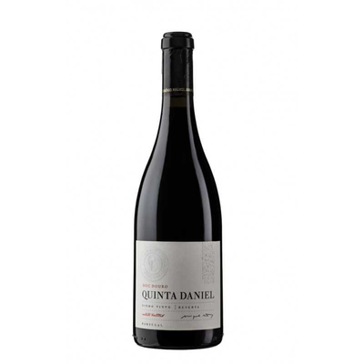 Quinta do Daniel Reserva  Tinto