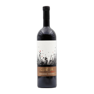 Magnum Clama Reserva Douro Red