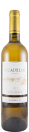 Guadelim Reserva Branco