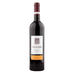 Quinta do Vallado Reserva Field Blend