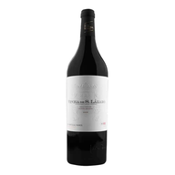 Vinha De São Lázaro Single Vineyard Tinto