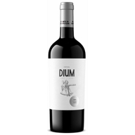 Dium Touriga Franca Red