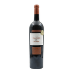 Magnum Mamoré de Borba Reserva