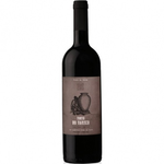 Talhas Mestre Daniel Tareco