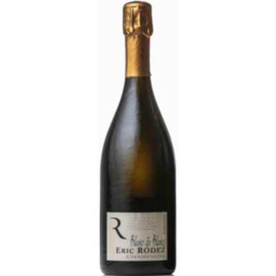 Eric Rodez de s Grand Cru  Branco