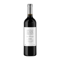 Quinta Do Monte Bravo Grand Reserva Tinto