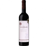 Quinta Do Sanguinhal Touriga Nacional - Lisboa Tinto