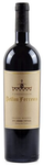 Quinta dos Frades Comendador Delfim Ferreira Grande Reserva