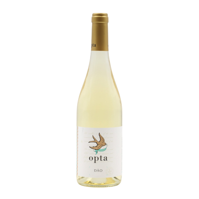 Opta  Branco