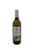 Vallado Magnum Branco
