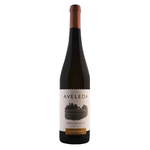 Aveleda Alvarinho