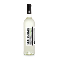 Seafood&Co Branco