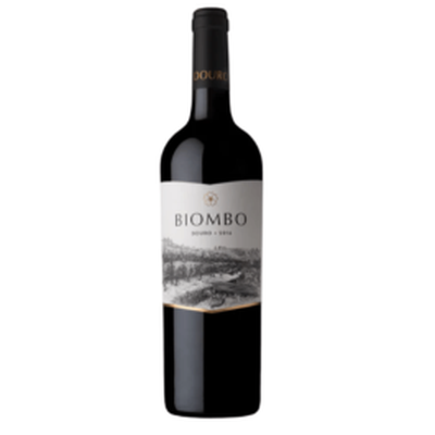 Biombo  Tinto