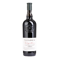 Taylor's Quinta De Vargellas Vintage Port