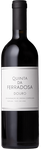 Quinta Da Ferradosa Vinhas Velhas