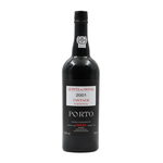 Quinta do Noval Nacional Vintage