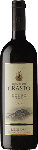 Quinta Do Crasto 3 Litros
