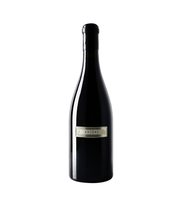 Uranus  Tinto