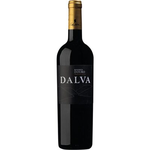 Dalva Reserva