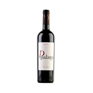 Palato Do Coa Reserva Tinto