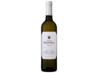 Conde De Monsul Douro Branco
