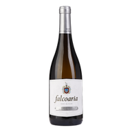 Falcoaria Vinhas Velhas Fernão Pires White