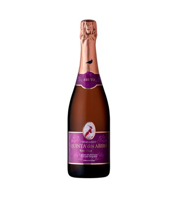 Quinta dos Abibes  Espumante