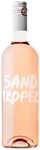 Sand Tropez