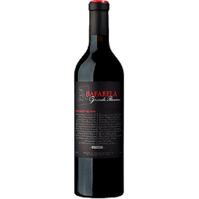 Bafarela Grande Reserva 1,5Lt  Tinto
