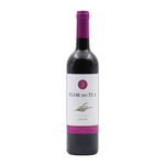 Flor Do Tua Trás-Os-Montes