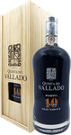Vallado Prima Magnum