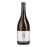 Paxá Viognier White