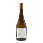 Quinta da Raza Family Collection