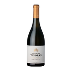 Palácio dos Távoras Old Vines