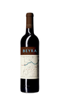 Beyra