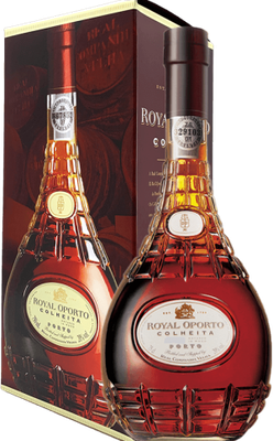 Síbio Edição Numerada  Tinto