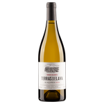 Pico Wines Terras de Lava