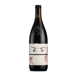 Niepoort Nat Cool Copo Alegre