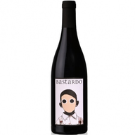 Bastardo Niepoort - Douro Tinto
