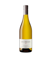 La Crema Branco