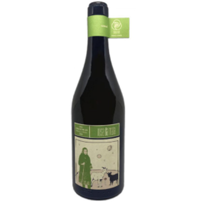 Rosa da Mata  Branco