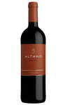 Altano